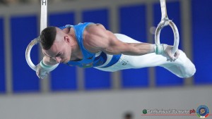 serie a1 gam cingolani andrea lpa05374 ph pagliaricci simone ferraro